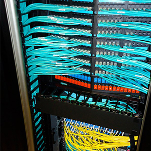 Northern Virginia Cabling Solutions