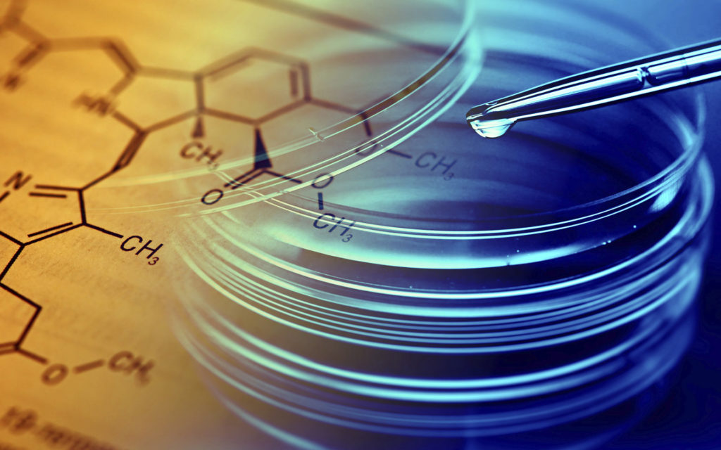 Chemical-b | NPI Connect